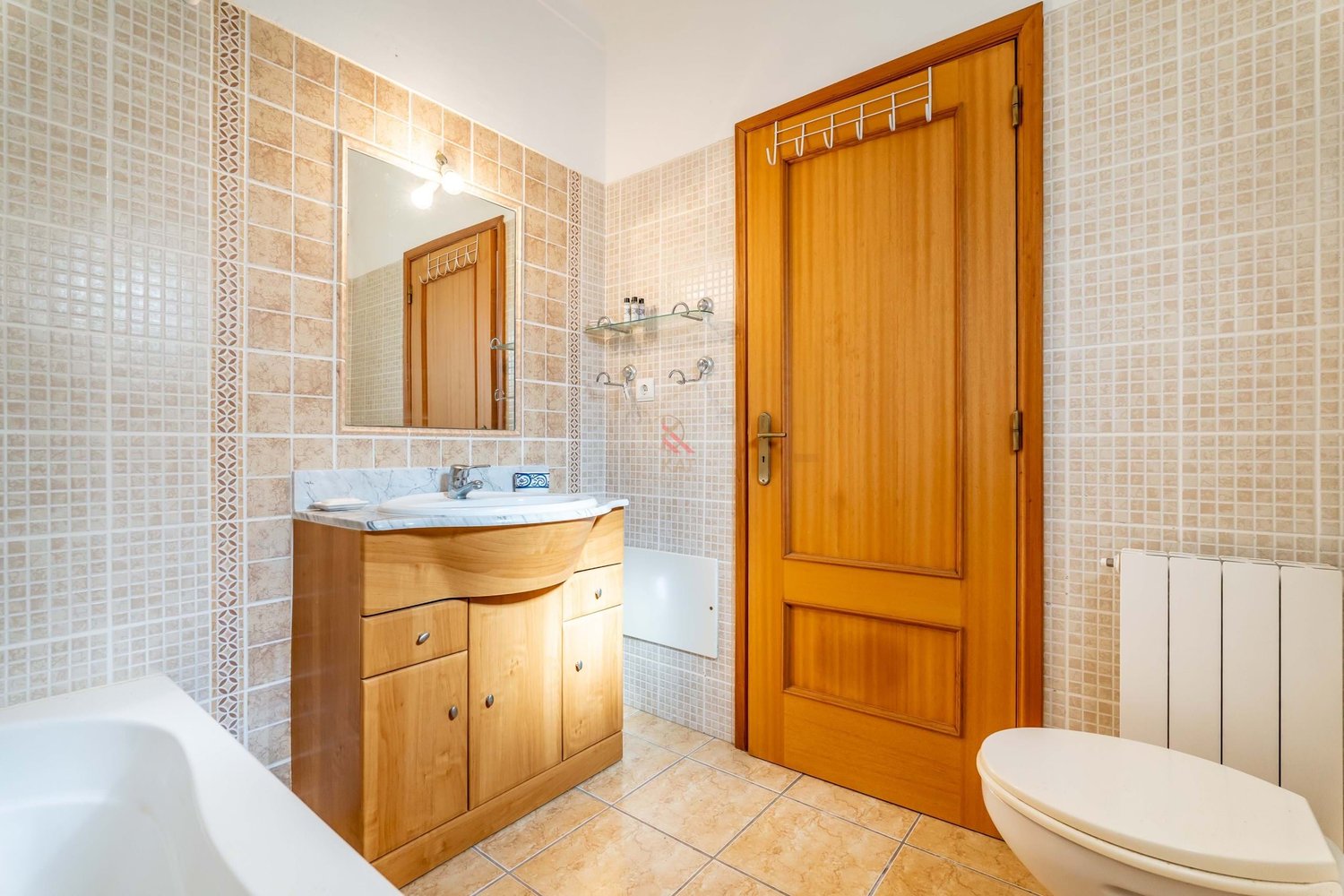  Moradia com piscina à venda no Calvário