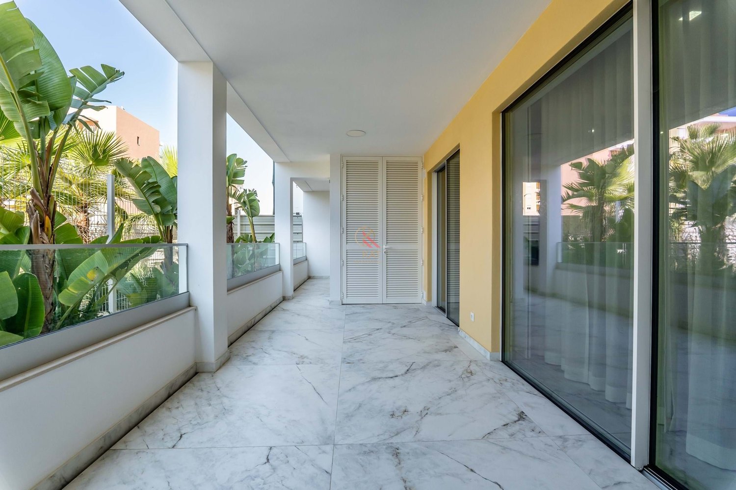 3 Bedroom Apartment, New Construction, in Lagos
