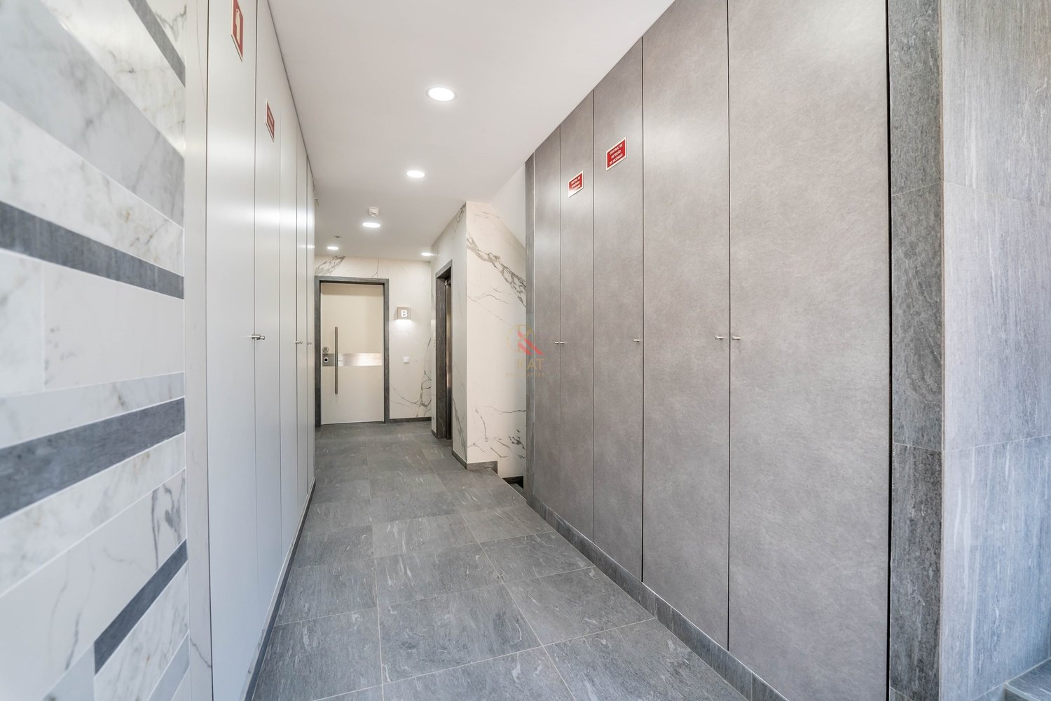 3 Bedroom Apartment, New Construction, in Lagos