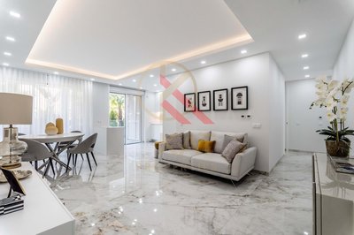 Apartamento T3, nova construção, em Lagos