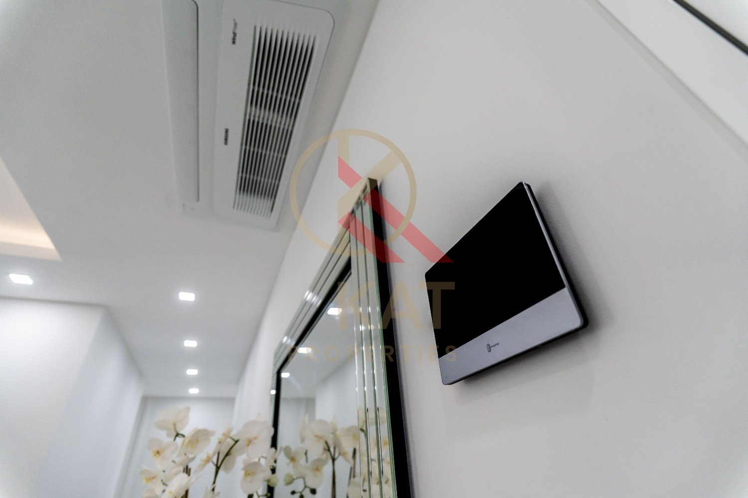 Moderno Apartamento T2 em Lagos – Com Piscina na cobertura 