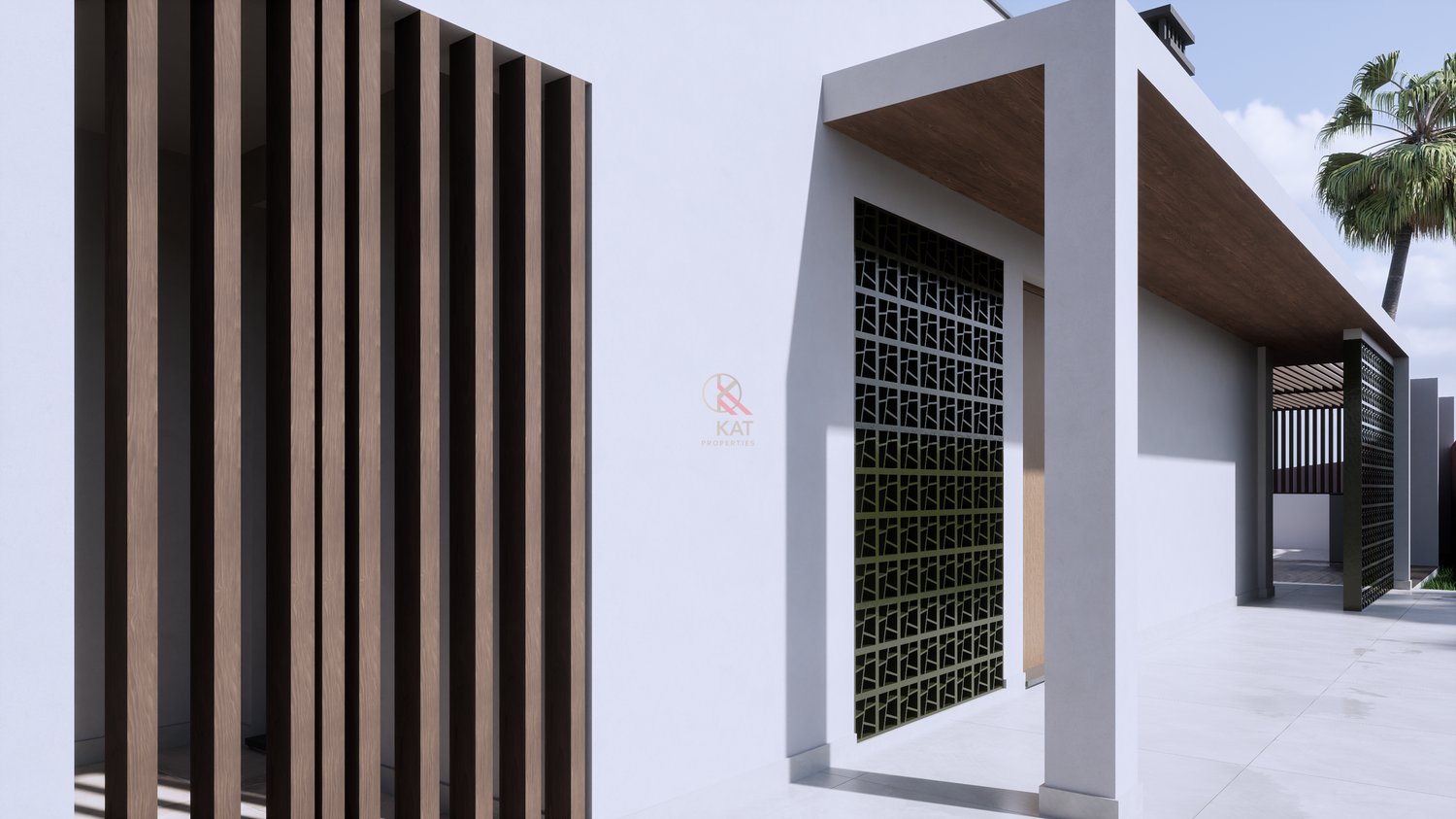 Moradia Contemporânea de Luxo T4 com Piscina e Vista Campo em Lagos, Algarve 