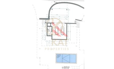 Moradia T4 de luxo, Lagos