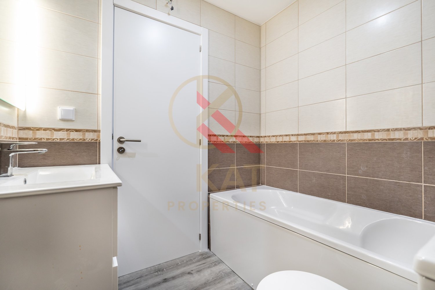 Apartamento T2 à Venda em Loulé