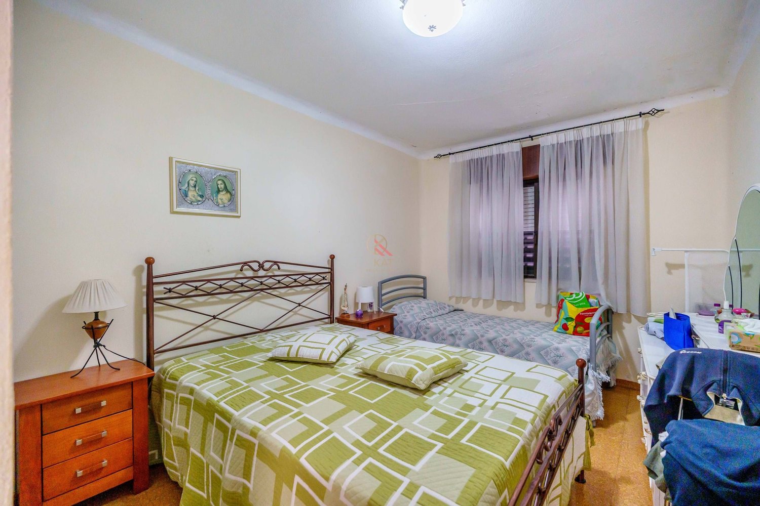 Propriedade à Venda na Figueira