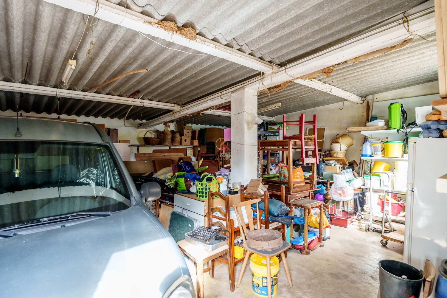 Propriedade à Venda na Figueira