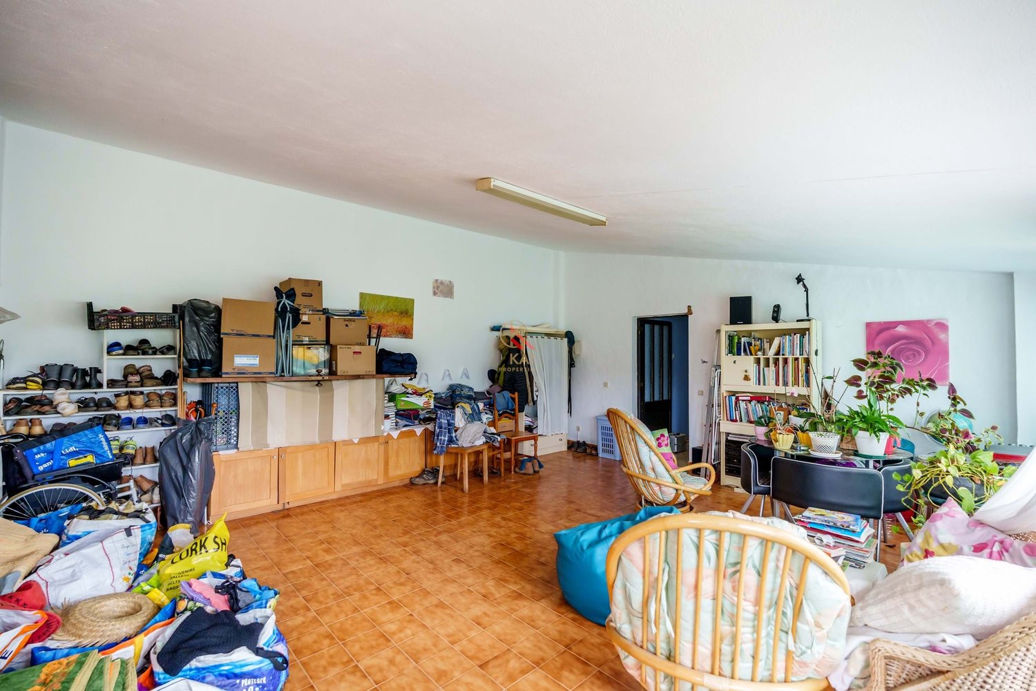 Propriedade à Venda na Figueira