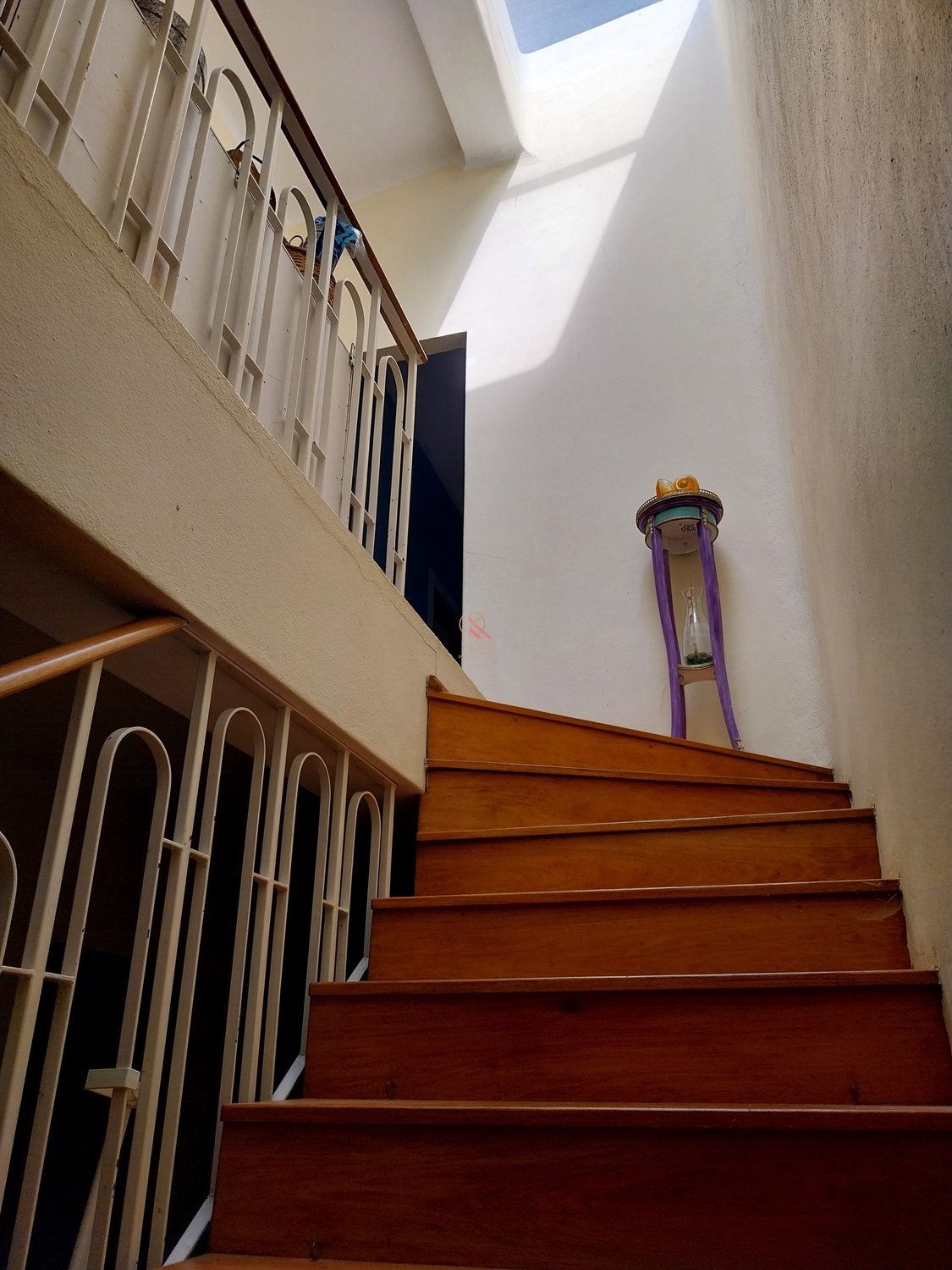 Propriedade à Venda na Figueira