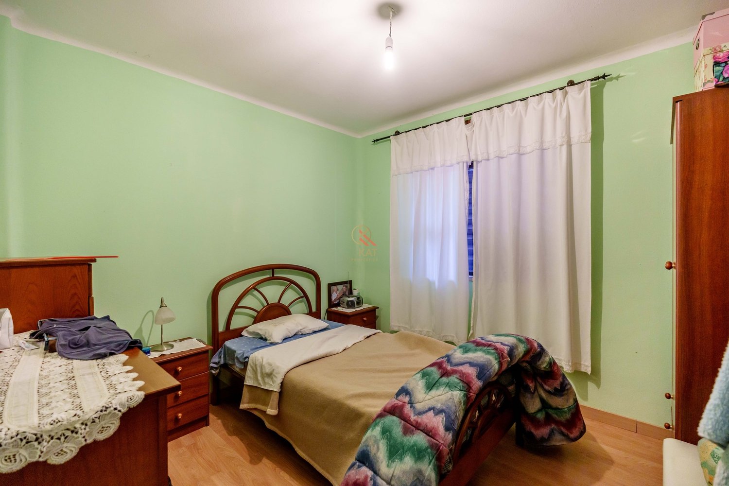 Propriedade à Venda na Figueira