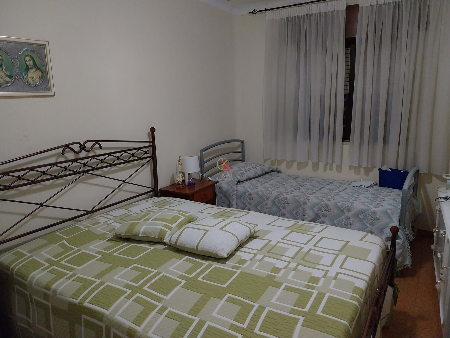 Propriedade à Venda na Figueira