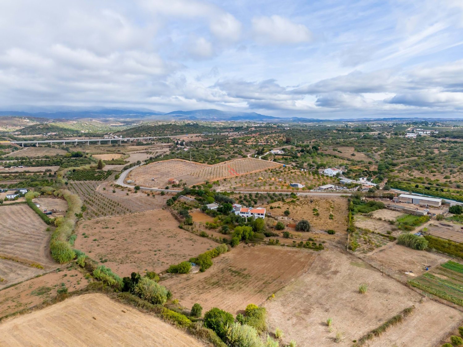 Propriedade à Venda na Figueira
