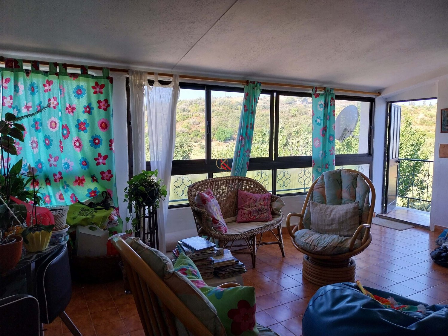 Propriedade à Venda na Figueira