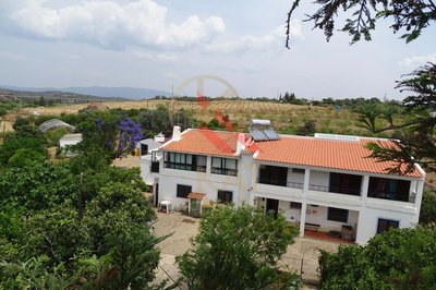 Propriedade à Venda na Figueira