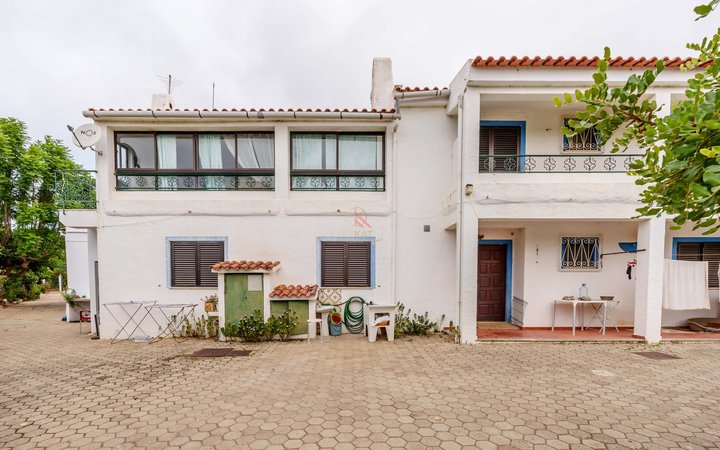 Propriedade à Venda na Figueira