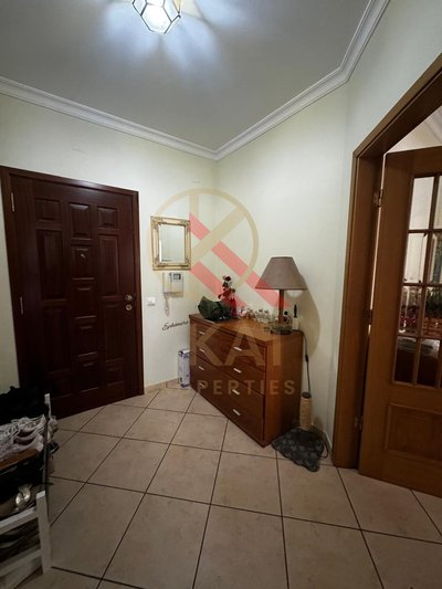 Apartamento T1+1 a poucos metros da Praia de Carvoeiro