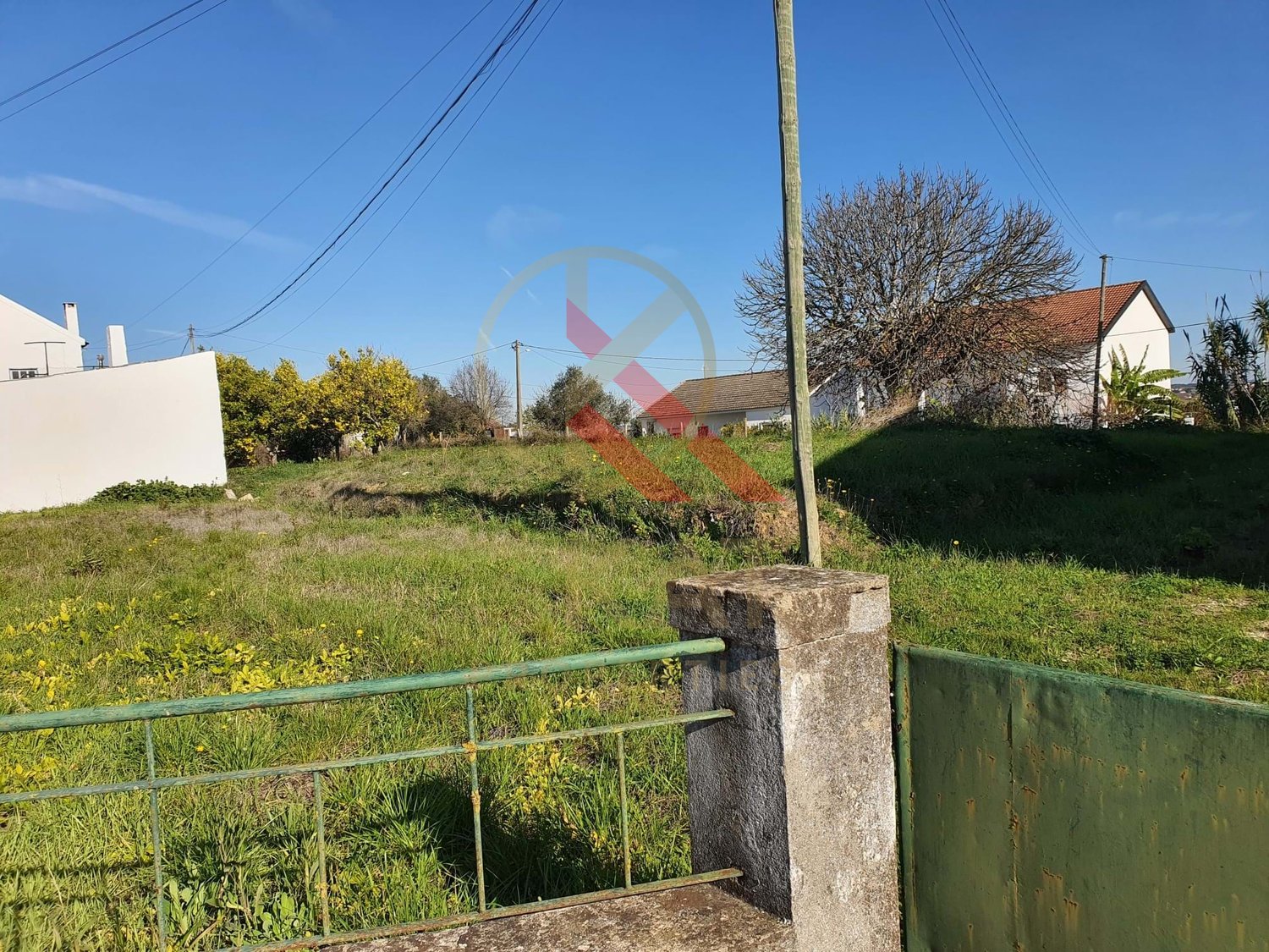 Armazém Industrial/Fábrica para Venda – Oportunidade Única de Investimento!
