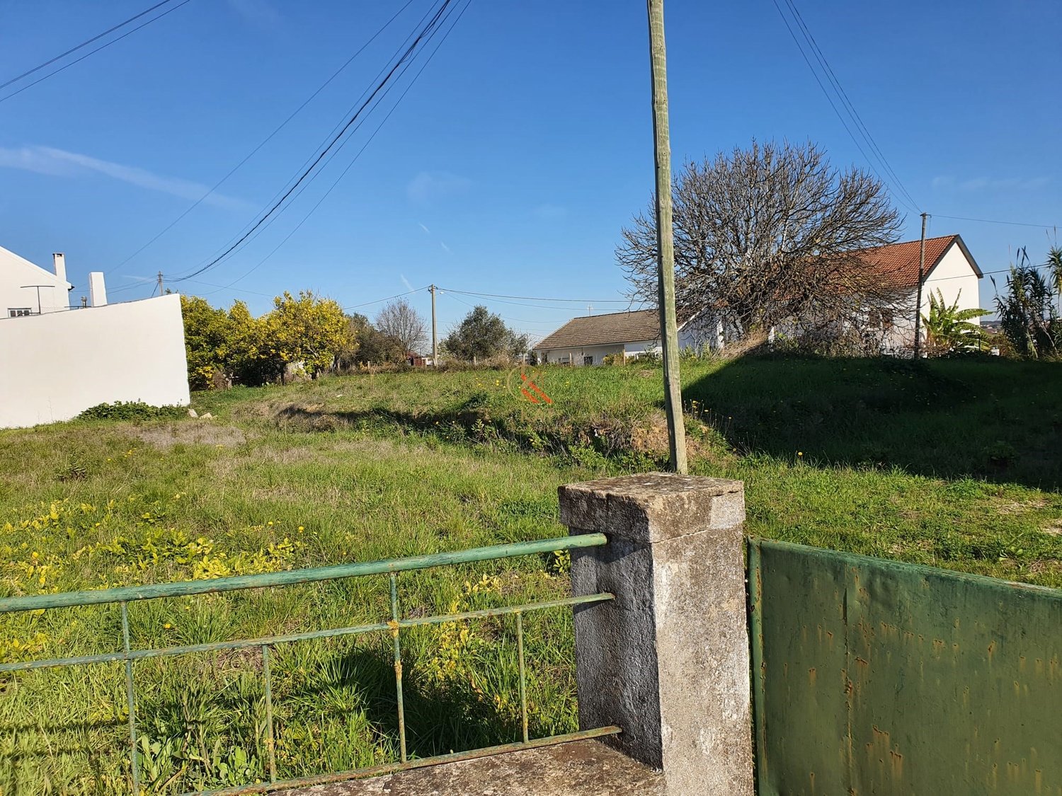 Armazém Industrial/Fábrica para Venda – Oportunidade Única de Investimento!