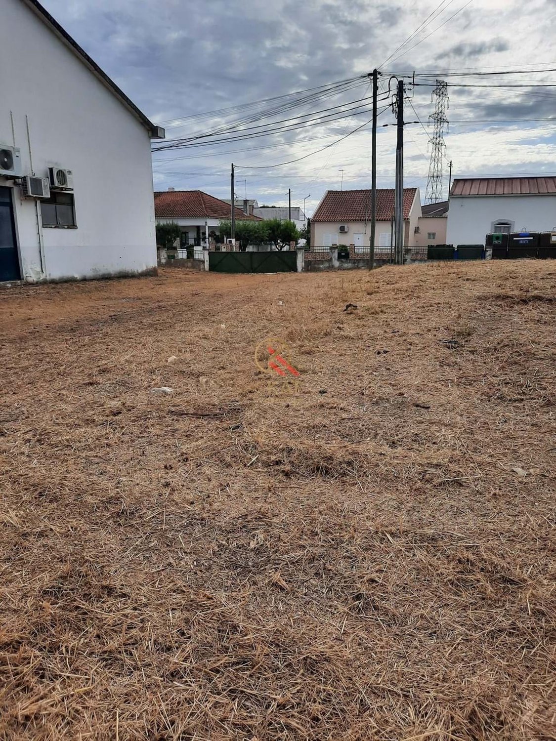 Armazém Industrial/Fábrica para Venda – Oportunidade Única de Investimento!
