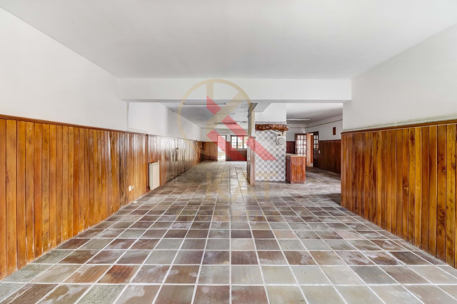 Oportunidade Imperdível! Moradia T6, Torres Vedras – Perfeita para investimento ou Moradia Bifamiliar