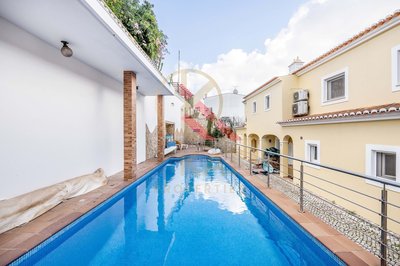 Moradia T3 para Venda, Lagos