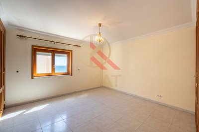 Apartamento T1 com Vista Mar e uma Localização de Excelência