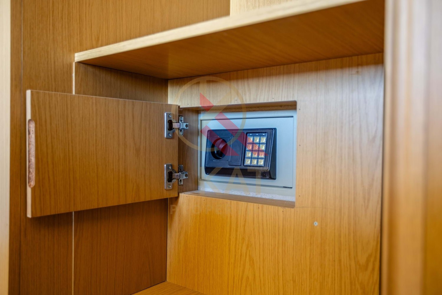 Apartamento T2  na Rua do Alportel em Faro