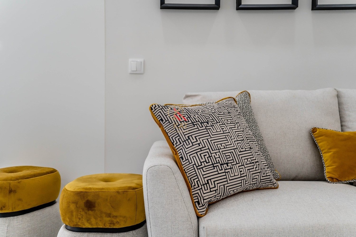 Apartamento T2 Novo em Lagos (Algarve) com piscina na cobertura 