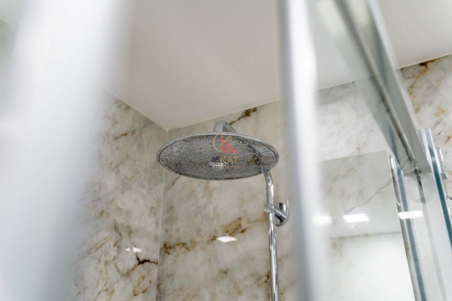 Apartamento T2 Novo em Lagos (Algarve) com piscina na cobertura 