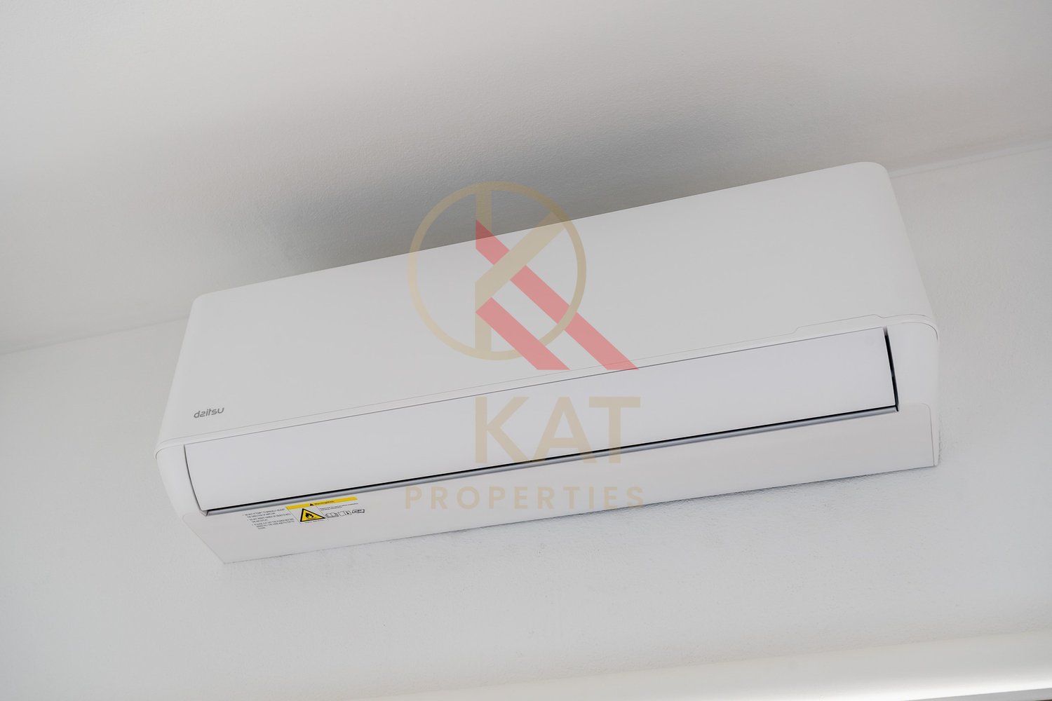 Apartamento T1 no Condomínio Magnólia Mar com Vista Mar em Lagos