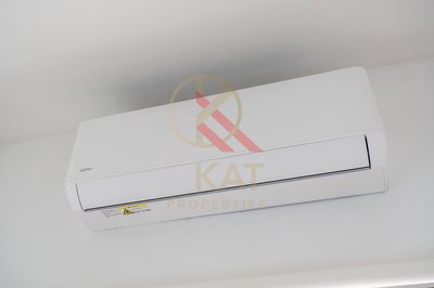 Apartamento T1 no Condomínio Magnólia Mar com Vista Mar em Lagos