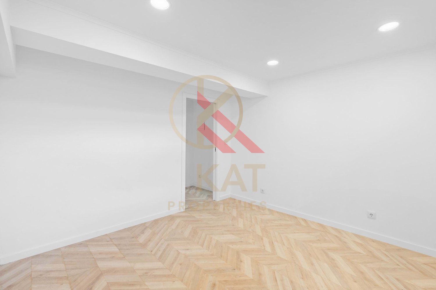 T2 de Sonho em Caxias, Oeiras – Vista Mar, Terraço Privativo com Jacuzzi e a 30 metros da Praia