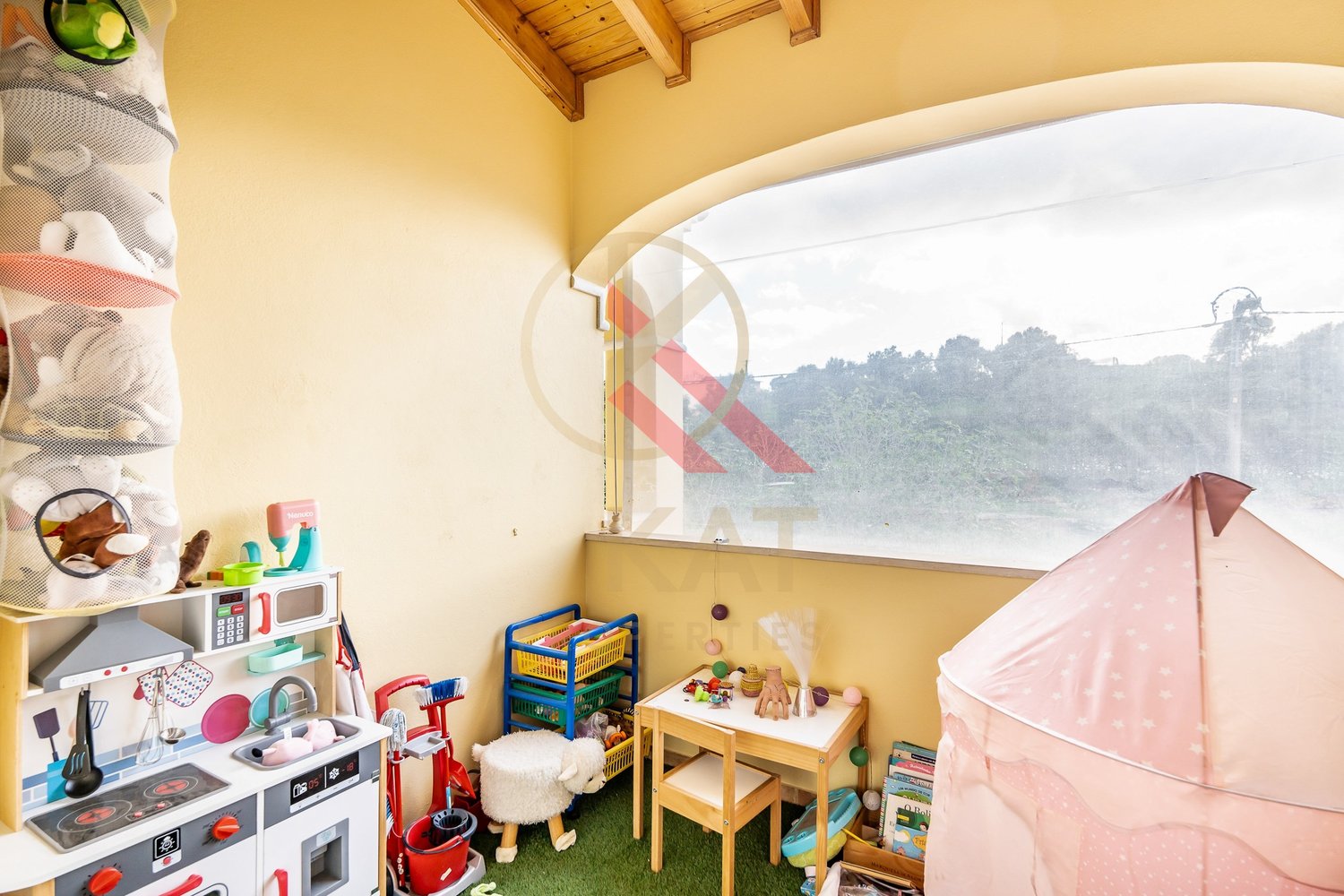 Moradia Geminada T3 em Condomínio Privado – Espiche, Lagos