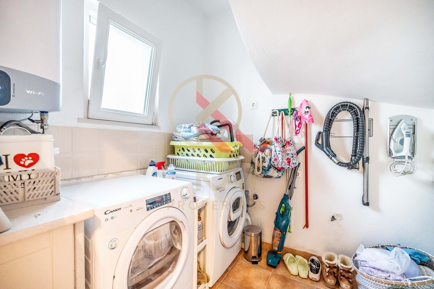 Moradia Geminada T3 em Condomínio Privado – Espiche, Lagos