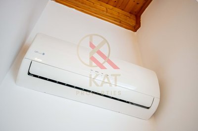 Moradia Geminada T3 em Condomínio Privado – Espiche, Lagos