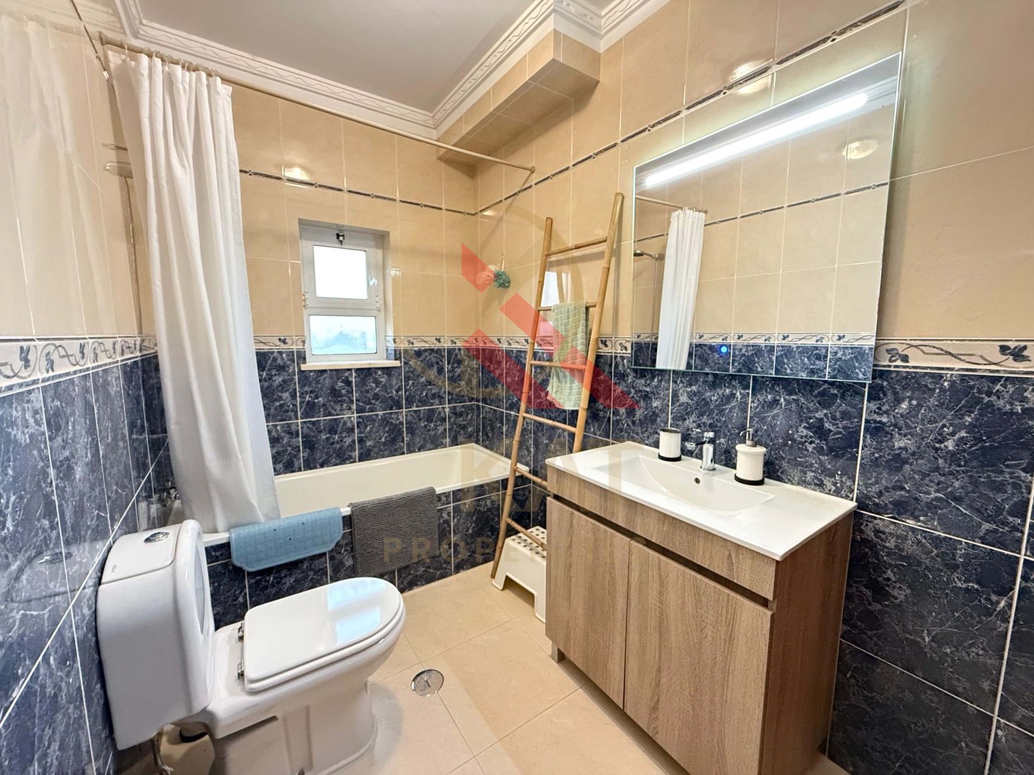 T2 para Arrendamento Anual em Silves – Rés-do-Chão com Vista Desafogada