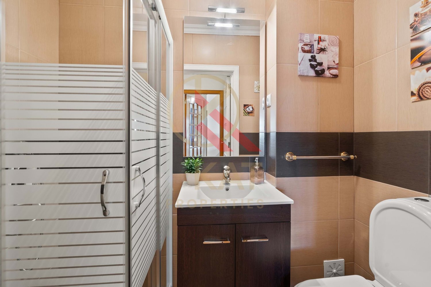 Oportunidade em Rio de Mouro — T3 Luminoso com bons acabamentos