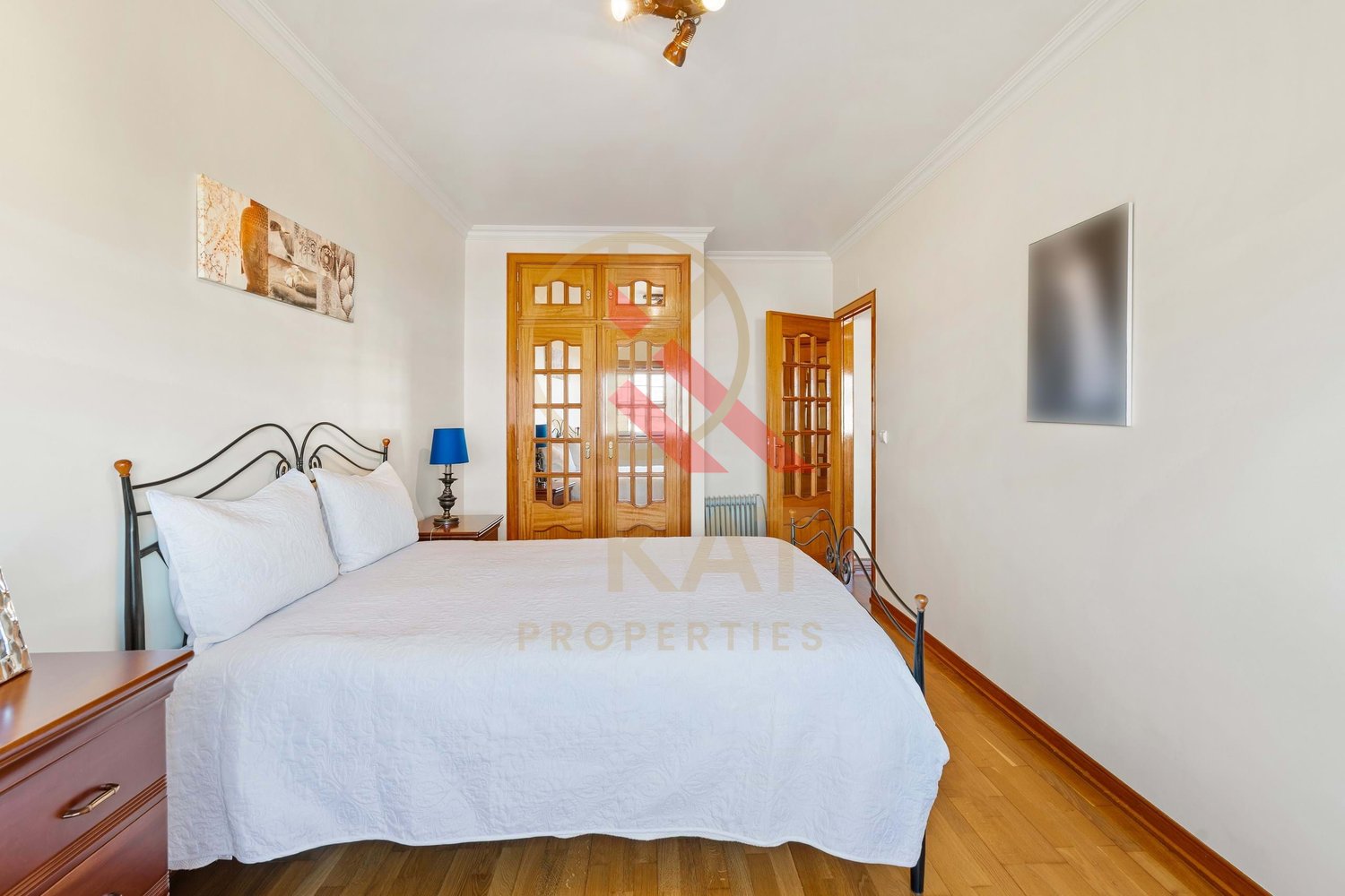 Oportunidade em Rio de Mouro — T3 Luminoso com bons acabamentos