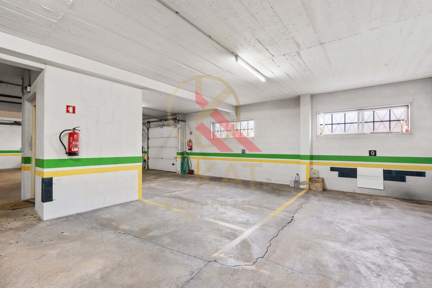 Oportunidade em Rio de Mouro — T3 Luminoso com bons acabamentos