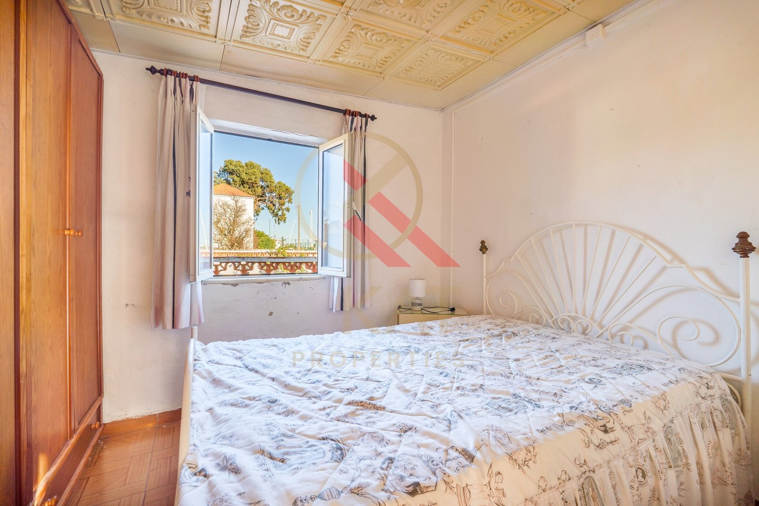 Propriedade com Localização Premium a 200m da Meia Praia – Lagos