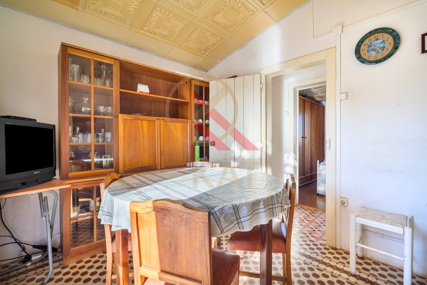 Propriedade com Localização Premium a 200m da Meia Praia – Lagos