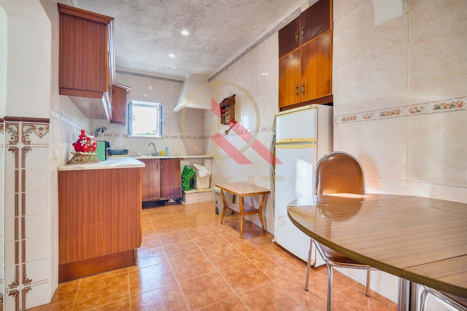 Propriedade com Localização Premium a 200m da Meia Praia – Lagos