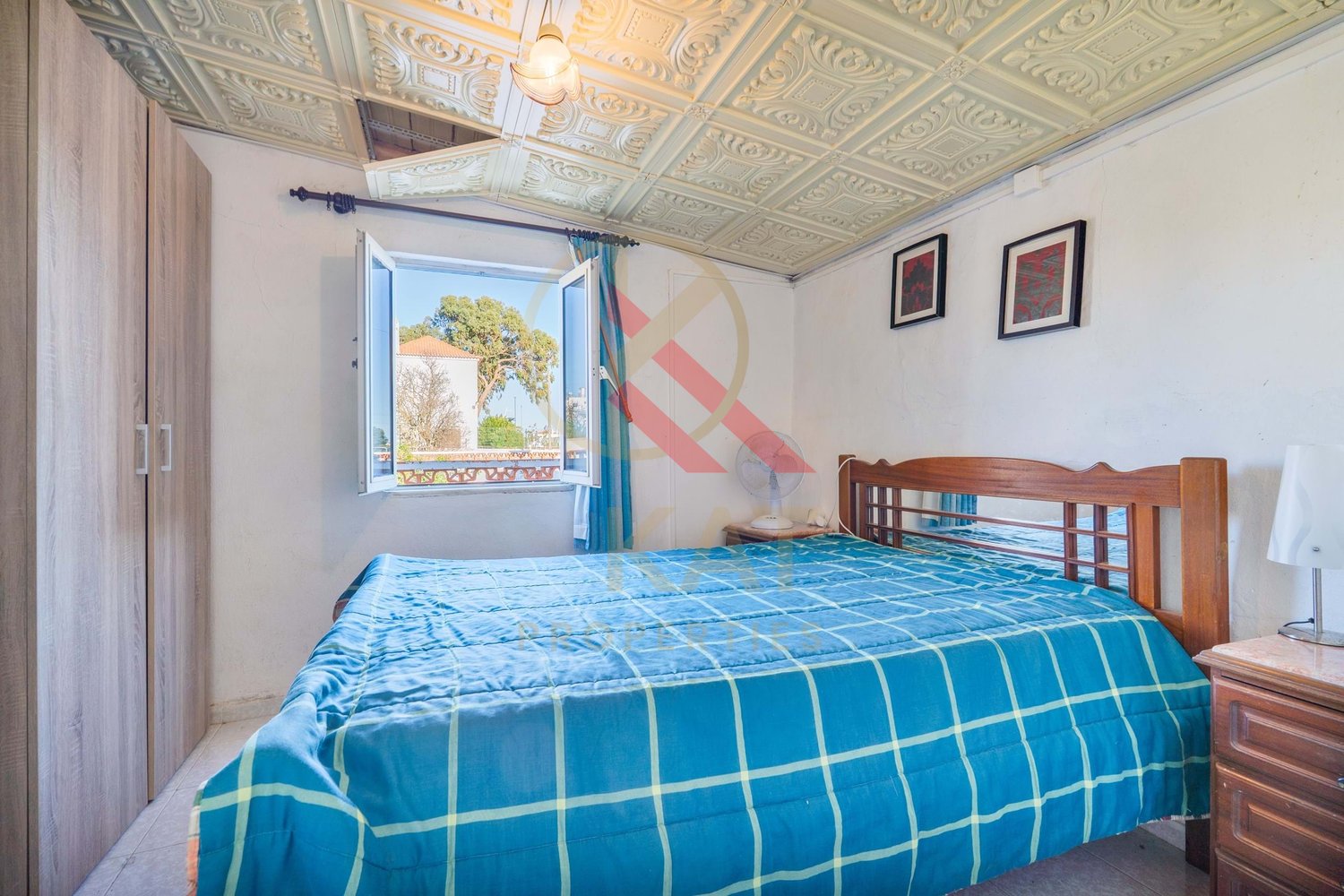 Propriedade com Localização Premium a 200m da Meia Praia – Lagos