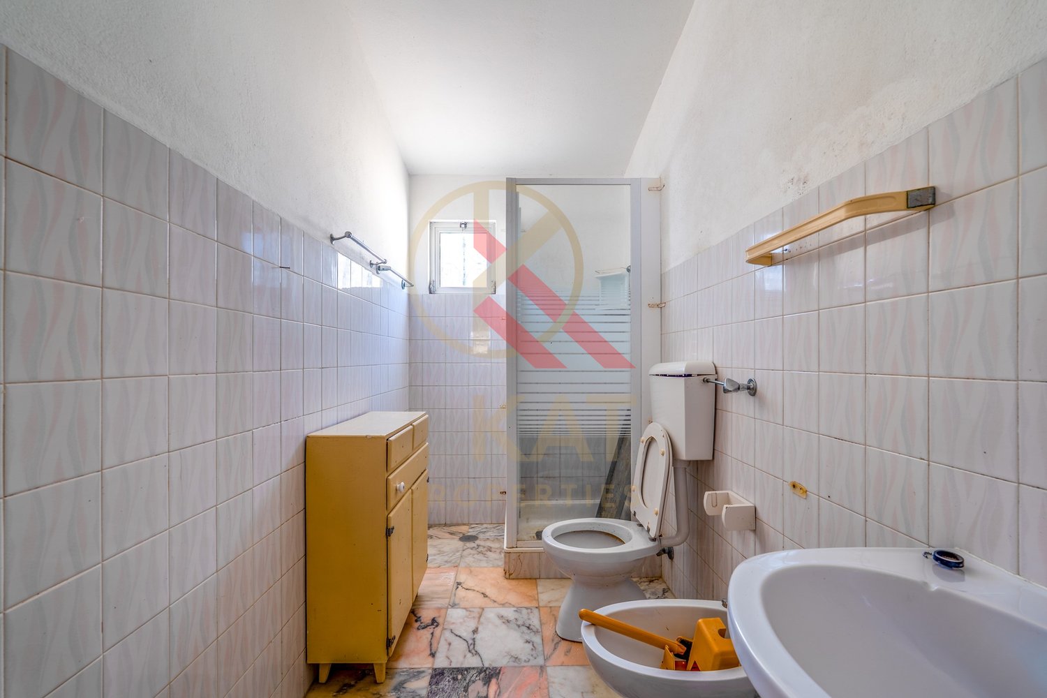 Propriedade com Localização Premium a 200m da Meia Praia – Lagos