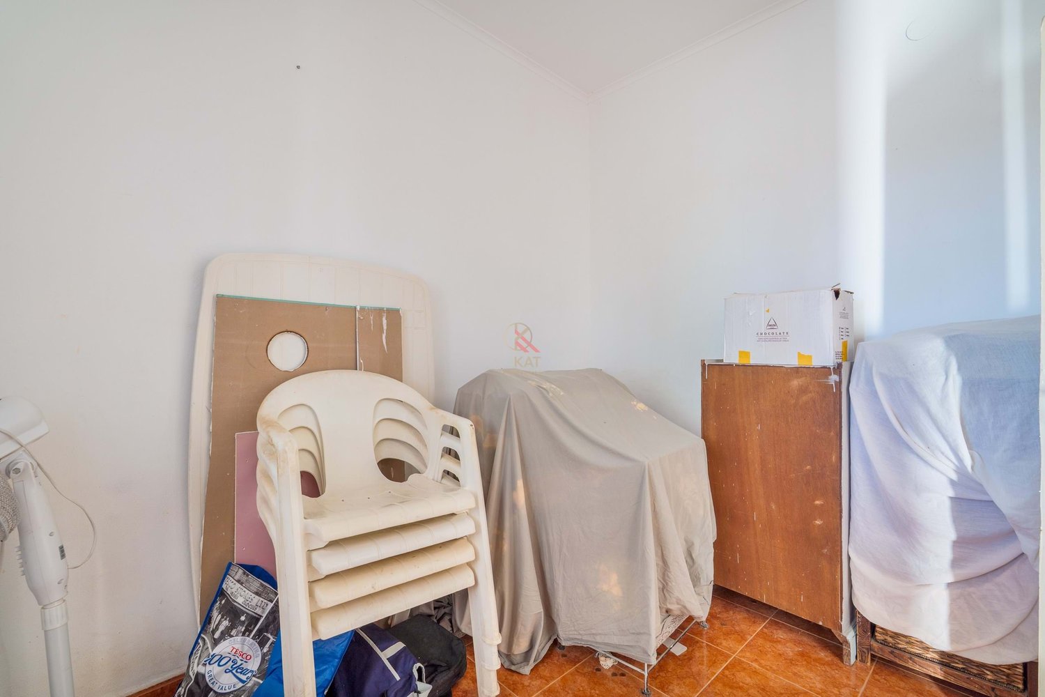 Propriedade com Localização Premium a 200m da Meia Praia – Lagos