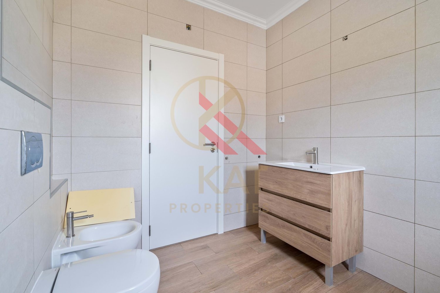 Excelente Moradia T3 com Piscina e Espaço Exterior Privativo