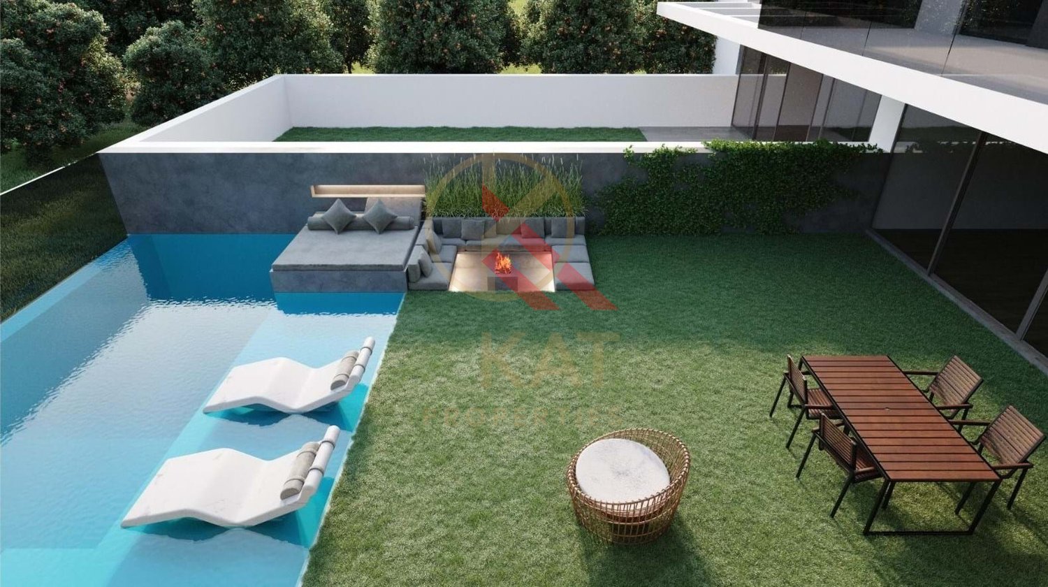 Lote de Terreno Urbano com 252m²  na Quinta da Sobreira - Oportunidade!