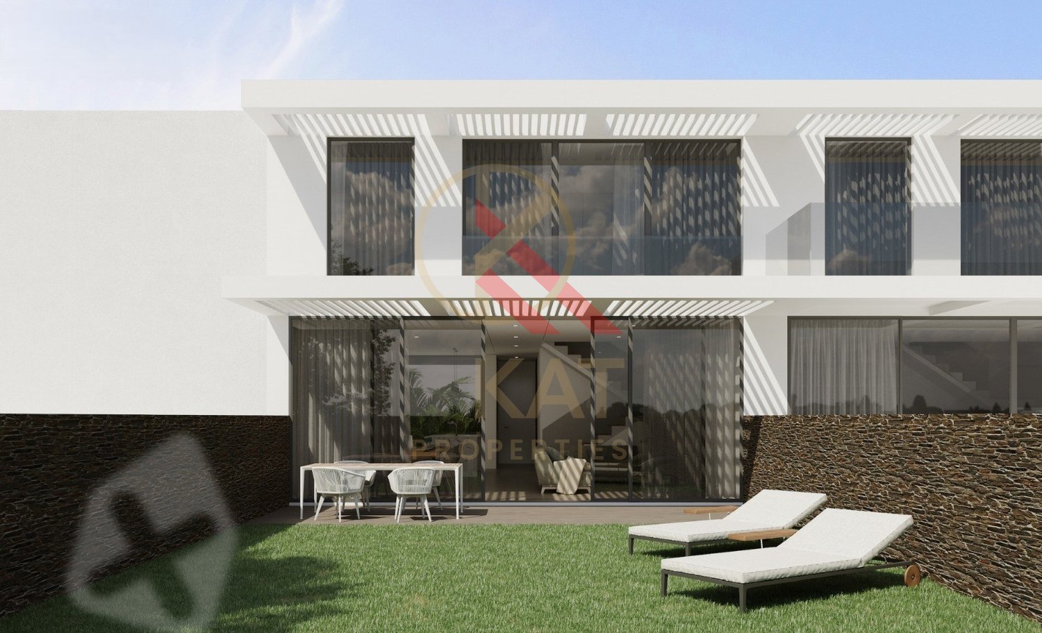 Lote de Terreno Urbano com 252m²  na Quinta da Sobreira - Oportunidade!