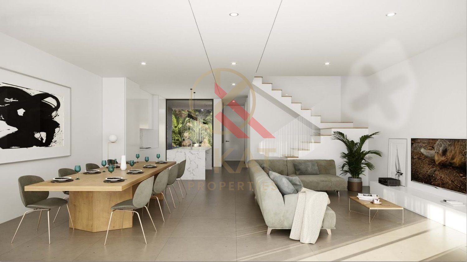 Lote de Terreno Urbano com 252m²  na Quinta da Sobreira - Oportunidade!