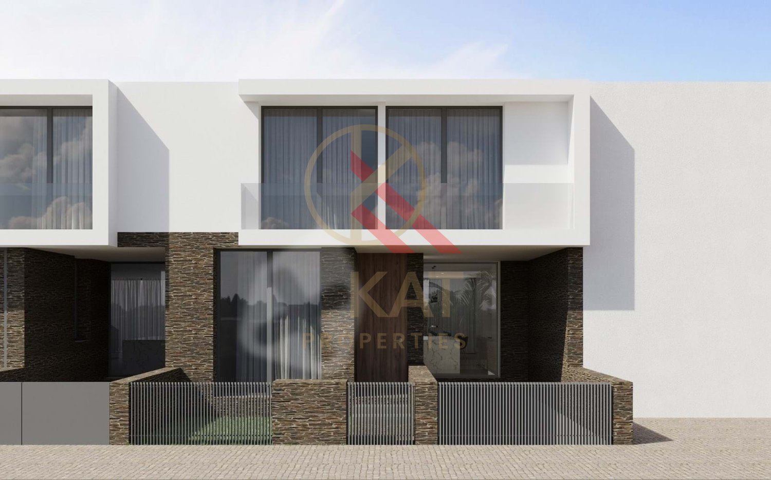 Lote de Terreno Urbano com 252m²  na Quinta da Sobreira - Oportunidade!