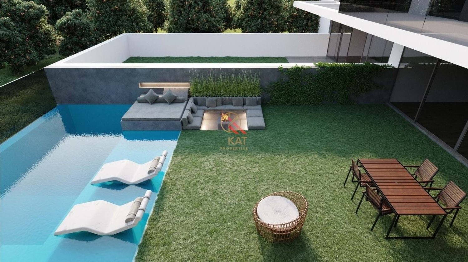 Lote de Terreno Urbano com 252m²  na Quinta da Sobreira - Oportunidade!